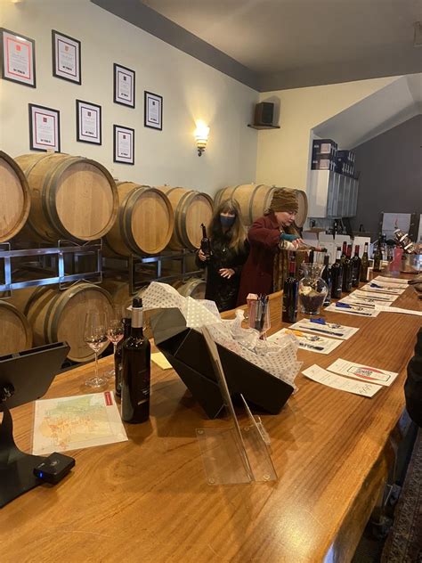Palouse Winery Updated April 2024 107 Photos And 132 Reviews 12431