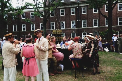 what to do in nyc jazz age lawn party on governors island — meg fee