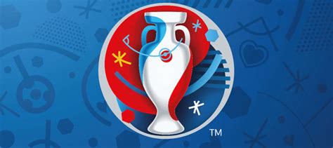 Uefa Euro Qualifying Draw Results Yes We Foot Sports