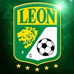 Cuenta oficial de la fiera. LEON FC