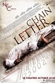 Chain Letter (2010) | PrimeWire