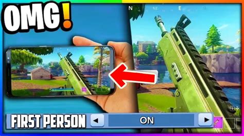 Epic has apparently filed a parallel suit against google , citing the company's old don't be. OMG! *NEW* FORNITE MOBILE UPDATE! NOW ON ANDROID ...