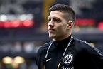 Luka Jovic’s signing was urgently needed — so how does he fit ...