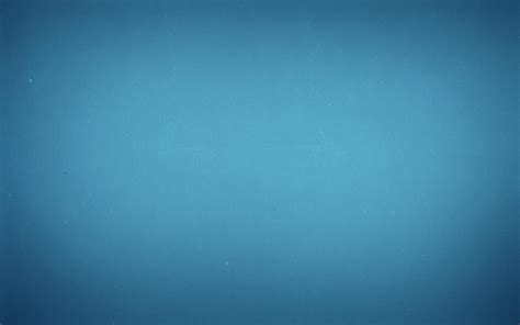 Simple Background Blue Background Gradient Texture 2560x1600