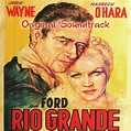 Play Rio Grande Theme (From 'Rio Grande' Original Soundtrack) by Victor ...