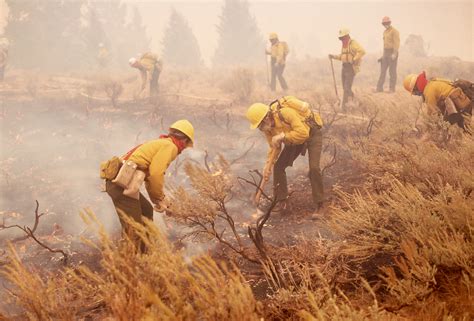 This is where the fire services act 1988 (fsa 1988) comes into play. NASA - Landsat Top 10: A Searing Summer - Yellowstone ...