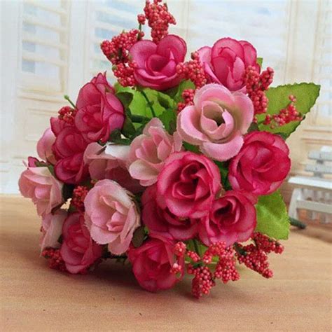 Send flowers from a real collins, ms local florist. CHEAP CLOTHING ONLINE, ONLINE CLOTHING STORE, BUY CLOTHES ...
