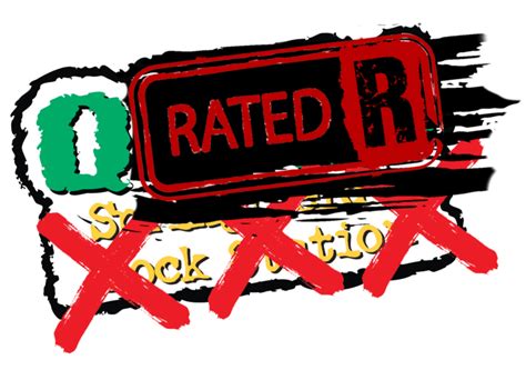 Rated R Png Logo Rated R Tattoo Ratedrtattoo Twitter Larg Elas