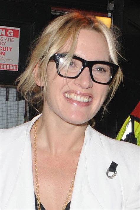 The Hottest Celebrity Glasses 35 Frames You Need To Be