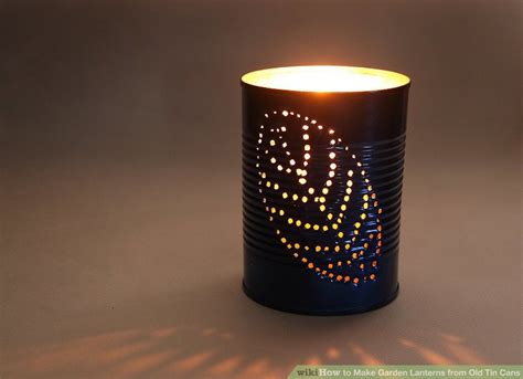 Diy Lanterns 9 Illuminating Ideas Bob Vila