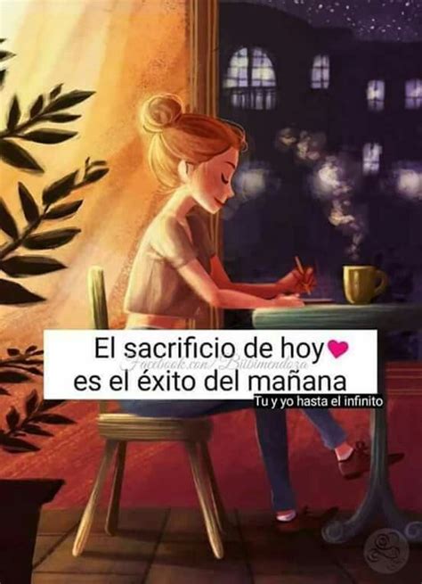 54 Imágenes Con Las Mejores Frases Del Día Para Comenzarlo Con