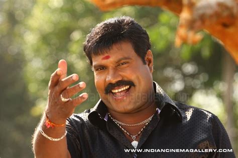 Download kalabhavan mani songs 1.4.9 apk for android, apk file named and app developer company is mm creations. Jeyel: Naadan Pattukal ( Folk Songs of Kerala ) By ...