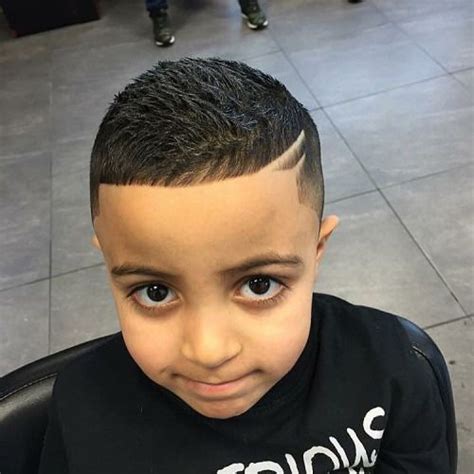 Pin On Son Hair Cut