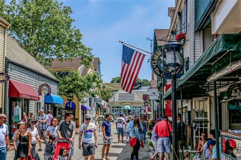 50 Things To Do In Newport Rhode Island Fun Newport Places To Visit