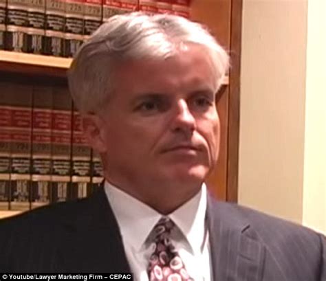 New York Senate Candidate Chris Mcgrath Bankrolled R Rated Edies Daily Mail Online