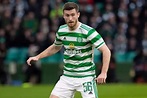 Celtic 2-0 St Johnstone: 3 things we learned as Anthony Ralston ...