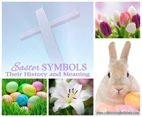 Here are all the possible meanings and translations of the. Lent and Easter Traditions | Celebrating Holidays