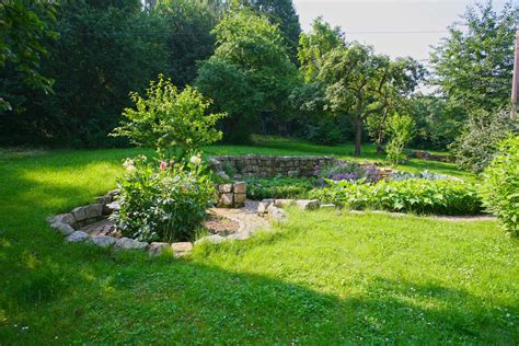 Maybe you would like to learn more about one of these? Moderne Gartengestaltung - eine Auswahl an Gartenideen