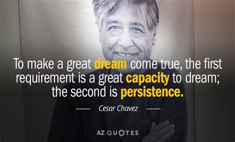 Https://tommynaija.com/quote/what Is Cesar Chavez Famous Quote