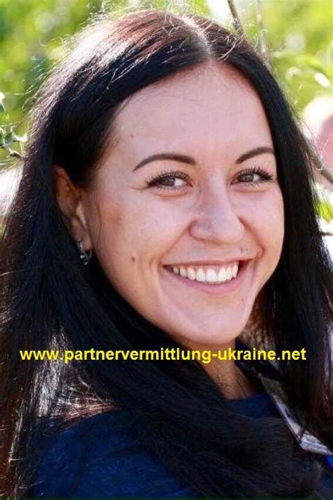 Partnervermittlung Alevtina 41 Eine Attraktive Dame Aus Kiev Auf Partnersuche