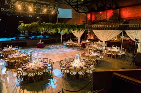 Thanksgiving Inspired Wedding Showplace Floral And Event Design