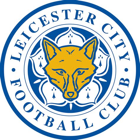 Logo Club Liga Inggris 2019 2020