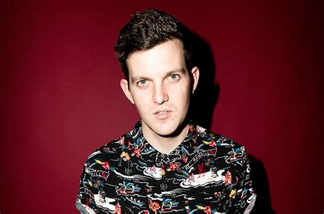 dillon francis to headline mtvâ€™s first comic con party exclusive billboard