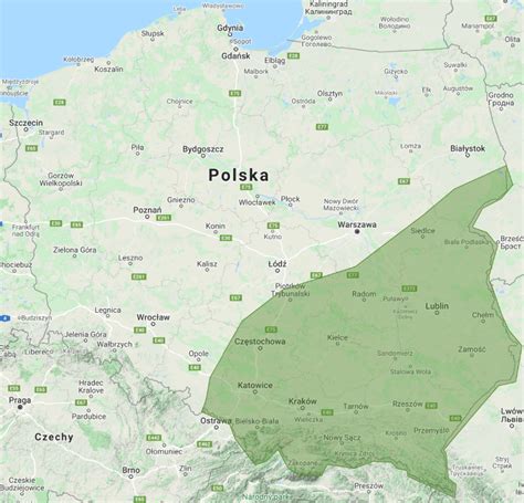 Na mapie znajdziesz najnowsze informacje dotyczące wyładowań burzowych na terenie polski. Prognoza burzowa na 6.08.2020 | Mapa burzowa - gdzie jest burza? | Sieć Obserwatorów Burz