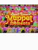 Best Ever Muppet Moments (TV Special 2006) - IMDb