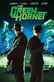 THE GREEN HORNET | Sony Pictures Entertainment
