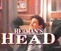 Herman's Head - Wikipedia