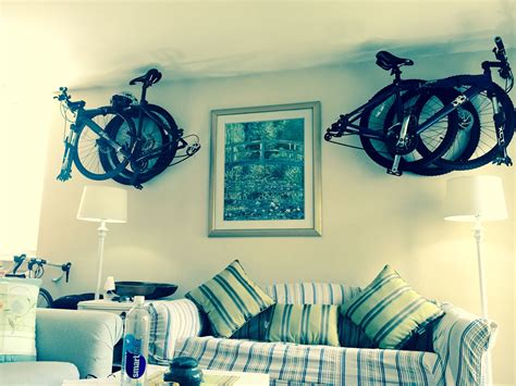 Road Bike Bicycles Home Decor Decals Road Racer Bike Bike Bicycle