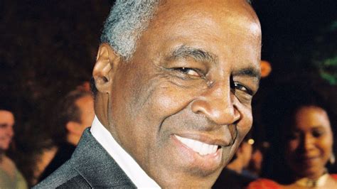 Robert Guillaume Voice Of Rafiki In The Lion King Dies Aged 89