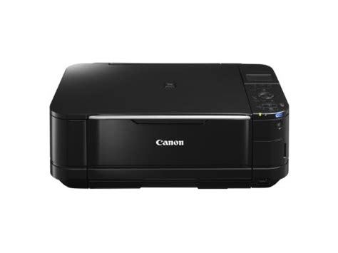All in one inkjet printer. CANON PIXMA MG5350 MP DRIVERS FOR WINDOWS 7