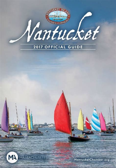 Massachusetts Digital Brochure Rack