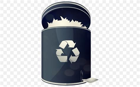 Recycling Bin Ico Icon Png 512x512px Recycling Apple Icon Image
