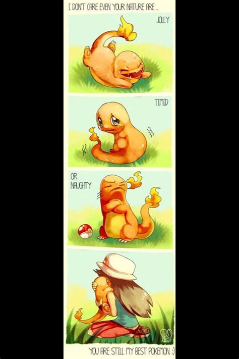 Choose from a curated selection of love photos. Poke' love | Pokemon, Pokemon fan, Cute pokemon