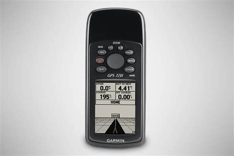 Government information about the global positioning system (gps) and related topics. The 9 Best Handheld GPS For Hiking and Wilderness Survival