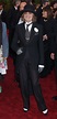 Diane Keaton (aka Annie Hall) - 2004 Acacdemy Awards | Fashion, Oscar ...