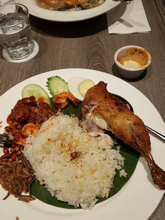 Restaurants, bistros, halal, pork free subang. Serai Empire, Subang Jaya - Restaurant Reviews, Phone ...