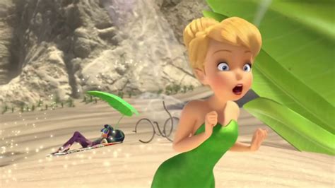 Disney Fairies Shorts Treasure Chest Online Video Cutter Com Youtube