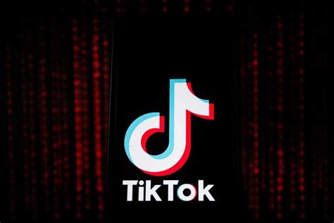 Why Is Tiktok So Popular Simply Cleaver
