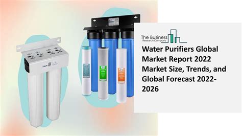 global water purifiers market by growing technology trends up to 2031 by rambabu tbrc issuu