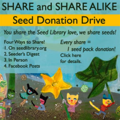 Share And Share Alike Hudson Valley Seed Company
