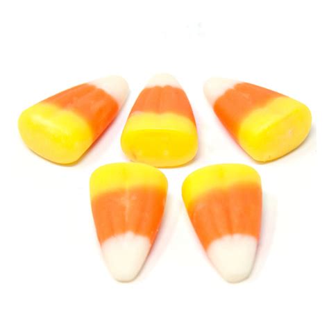 Candy Corn And Mellocreme Candy Tagged Candy Buffet All City Candy