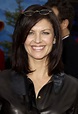 Wendy Crewson - IMDb