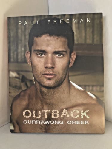 gay mail form erotica book by paul freeman outback currawong creek 9780980667509 ebay