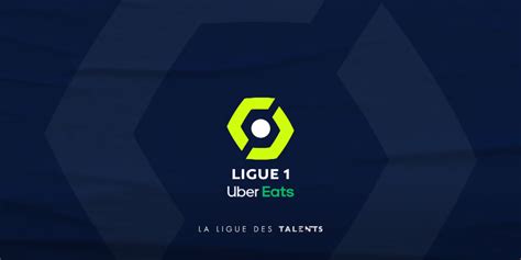 ⚽️ compte officiel de la #ligue1ubereats. Ligue 1 - Retour sur la 10e journée: 5 points d'avance ...