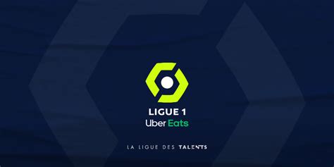 Find out which football teams are leading the pack or at the foot of the table in the french ligue 1 on bbc sport. Ligue 1 - Retour sur la 7e journée: le PSG passe 2e devant ...