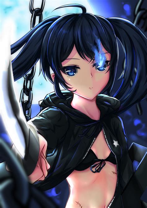 black★rock shooter imagenes de hatsune miku hatsune miku japon